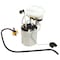Delphi FUEL PUMP MODULE ASSEMBLY FG1964 - alternate 8